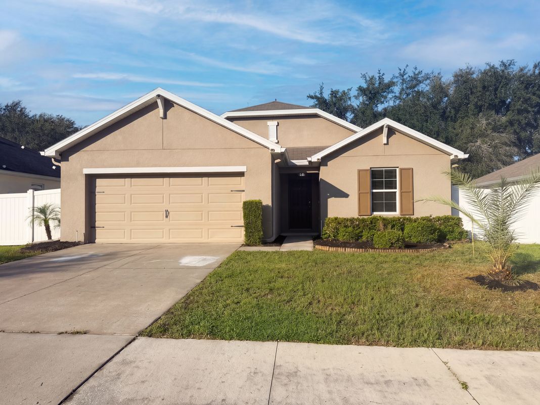 Property photo 1 of 4269 Bramblewood Loop