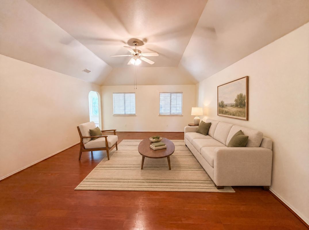 Property photo 3 of 3707 Gowen Ct