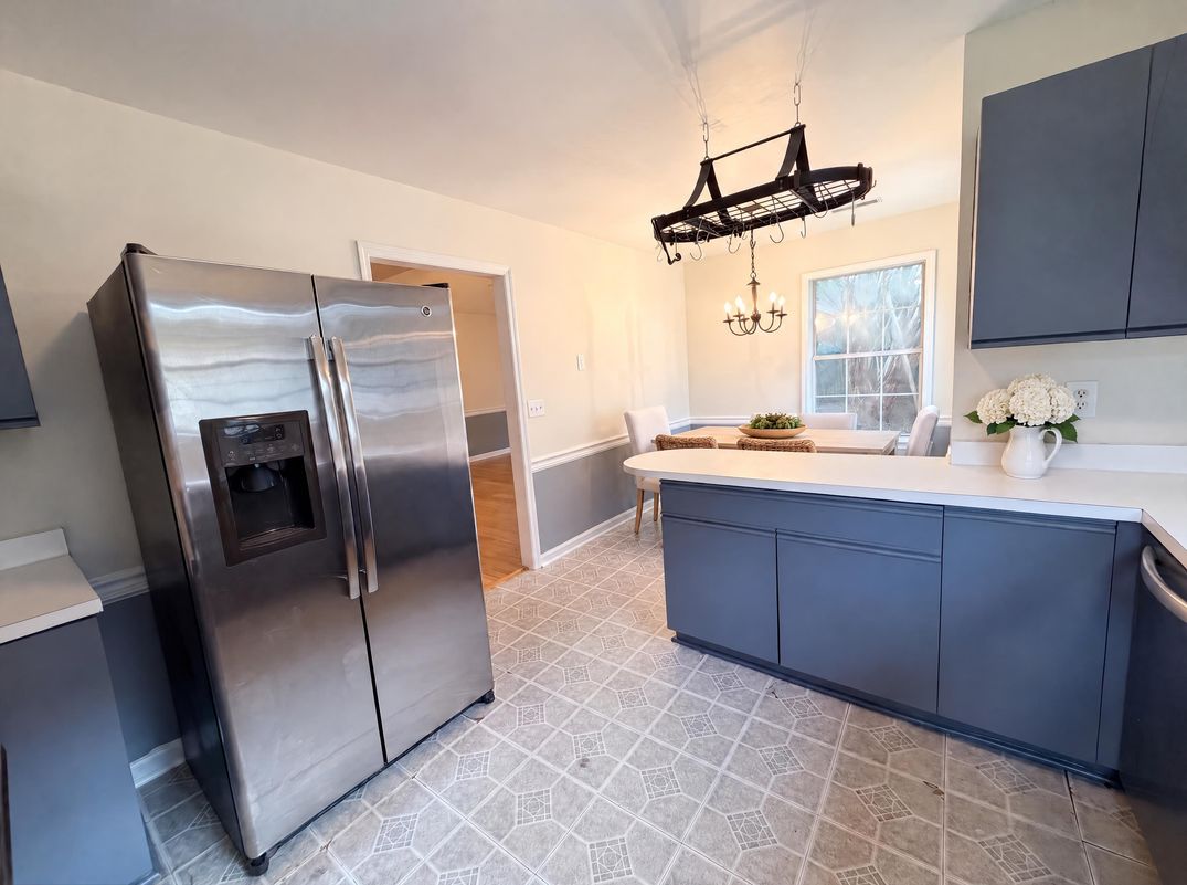 Property photo 3 of 68 Arbor Trce