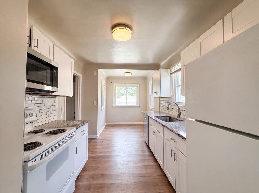 Property photo 2 of 6455 Norborne Ave