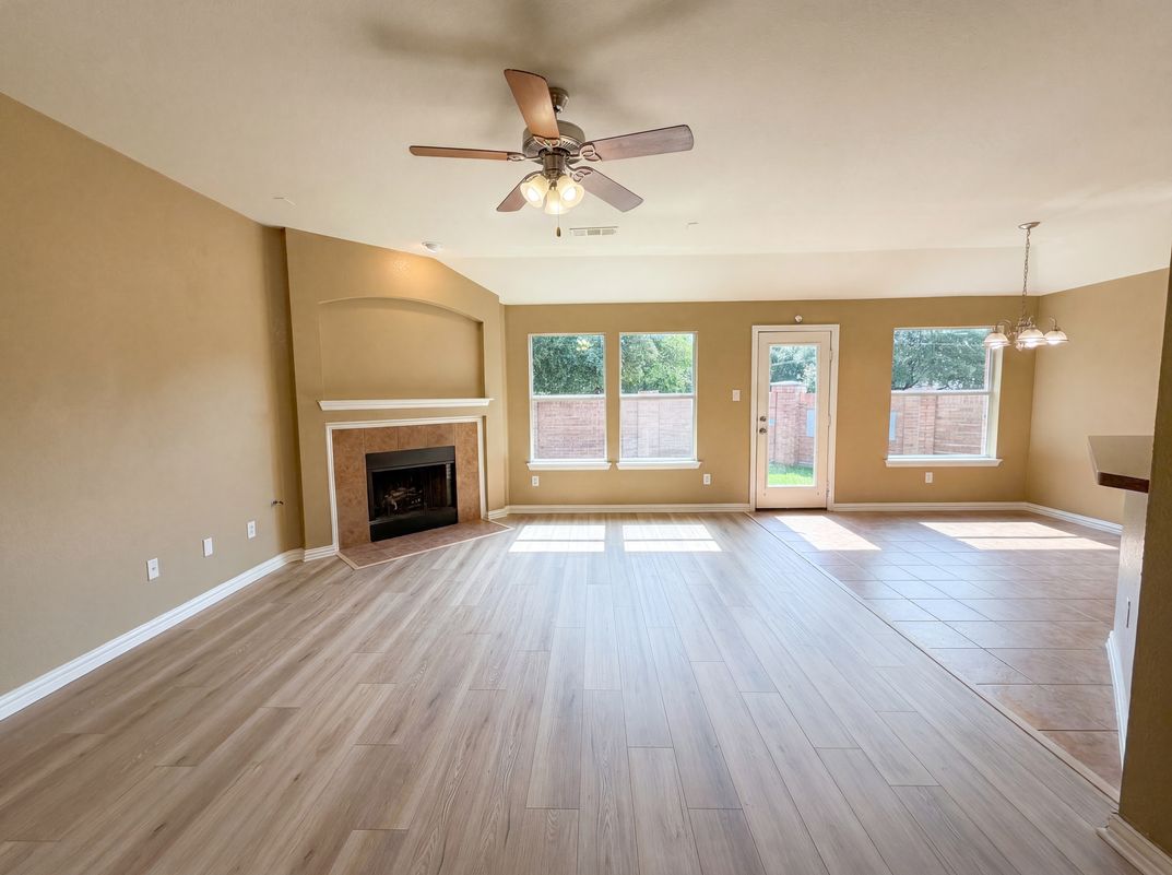 Property photo 3 of 5400 Shepherd Pl
