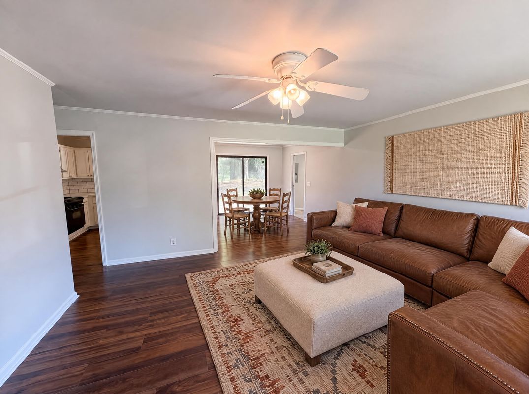 Property photo 3 of 120 Riley Rd