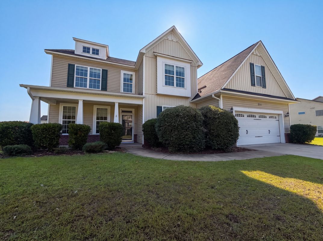 Property photo 1 of 940 Pecan Grove Loop