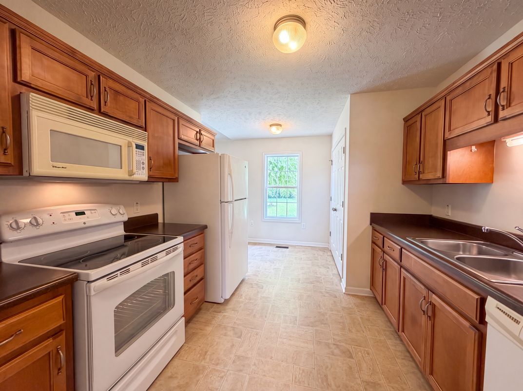 Property photo 2 of 4625 Wachovia Way