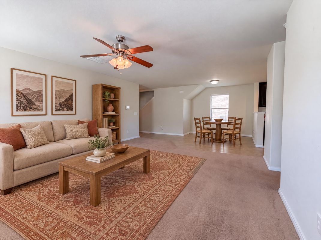 Property photo 3 of 1227 Athea Way
