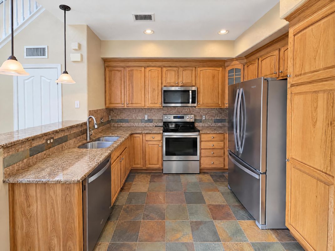 Property photo 2 of 3853 Stonebrush Dr # 12C