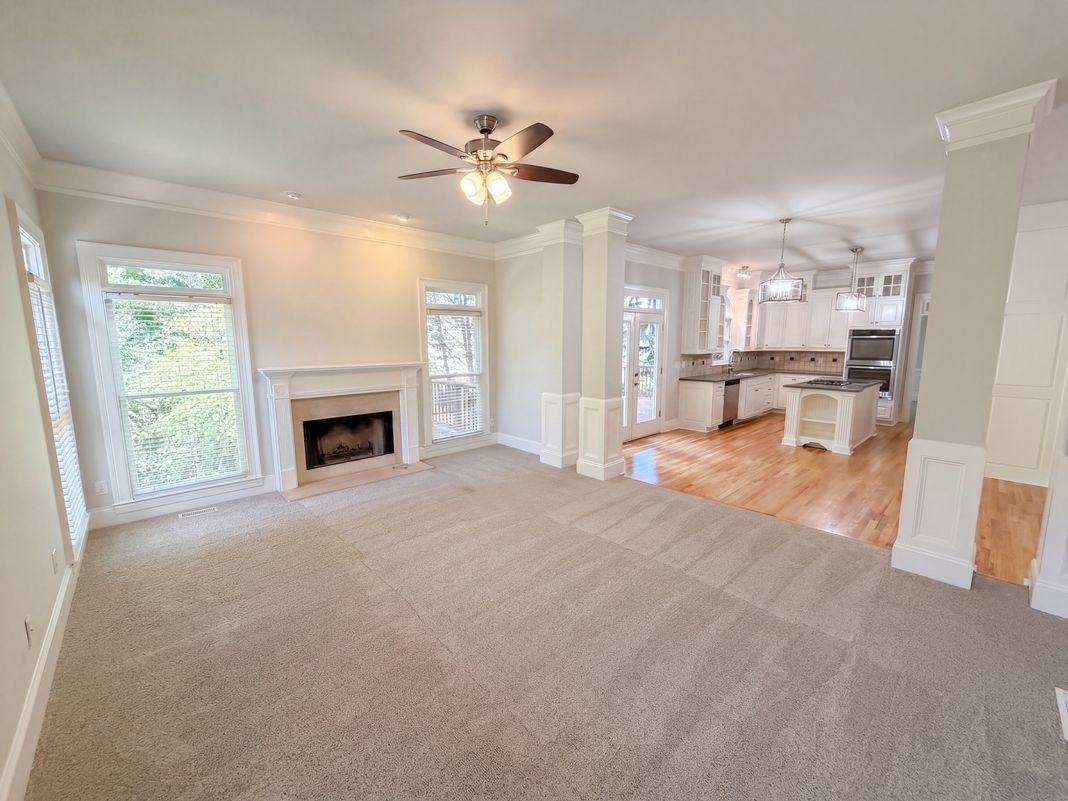 Property photo 3 of 1093 Hidden Spirit Trl
