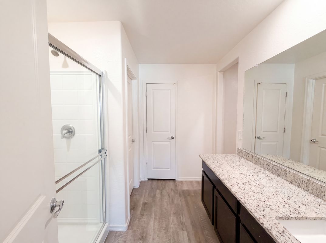Photo 11 of 21 of 482 W Whitetail Dr, Casa Grande, AZ