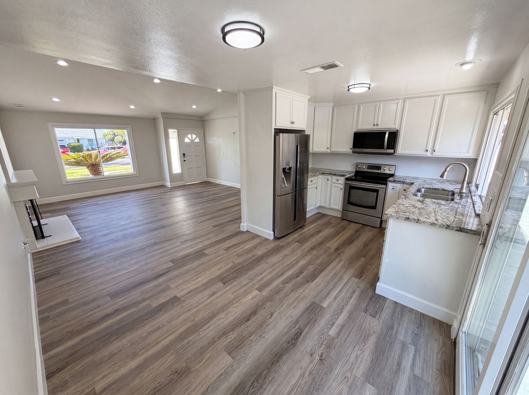 Property photo 2 of 23732 San Dona