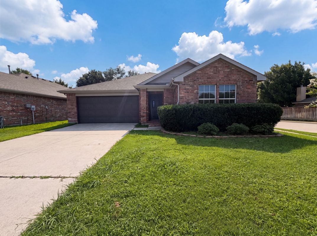Property photo 1 of 5400 Shepherd Pl