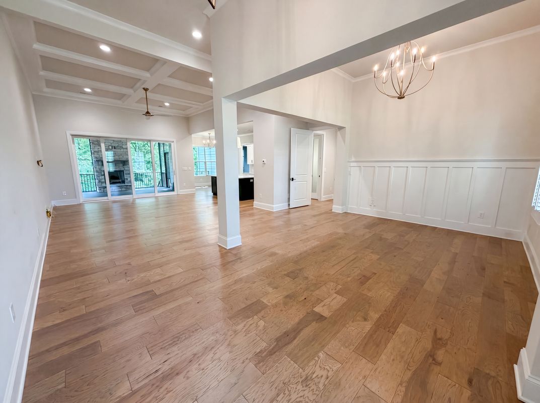 Property photo 3 of 1020 Irish Creek Dr