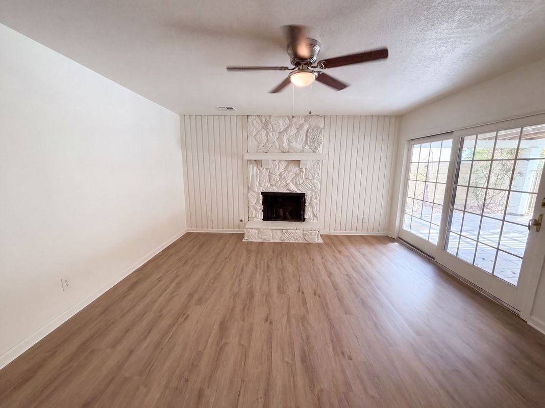 Photo 12 of 32 of 3151 W Kings Ave, Phoenix, AZ