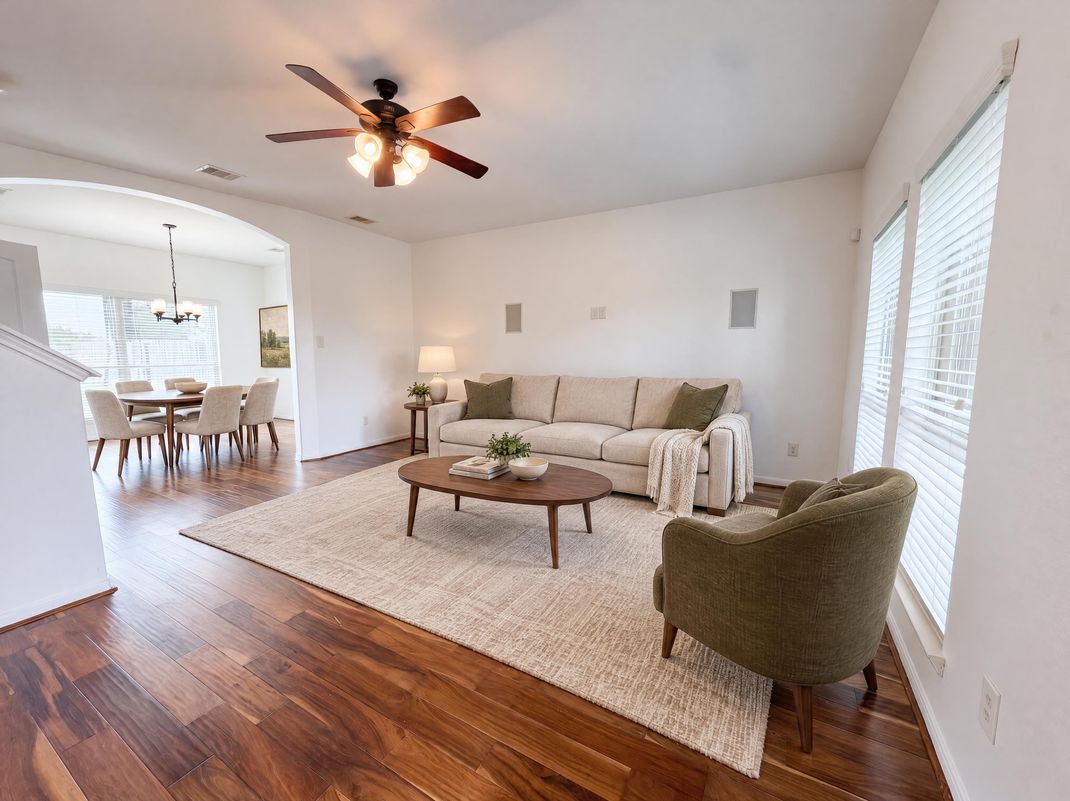 Property photo 3 of 23011 Postwood Springs Ln