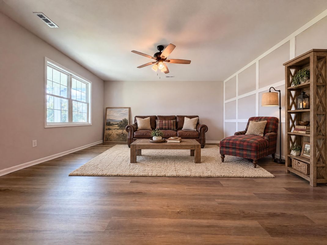 Property photo 3 of 702 S Fayetteville Ave