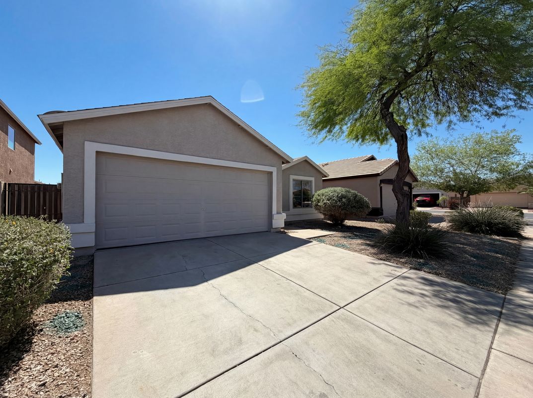 Photo 7 of 18 of 6703 E Javalina Way, Florence, AZ
