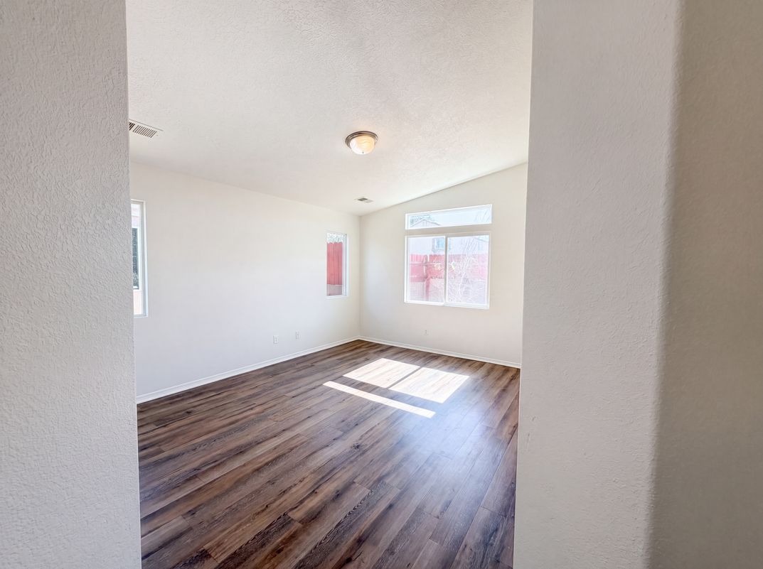 Photo 9 of 20 of 2834 Baco Noir Dr SW, Albuquerque, NM