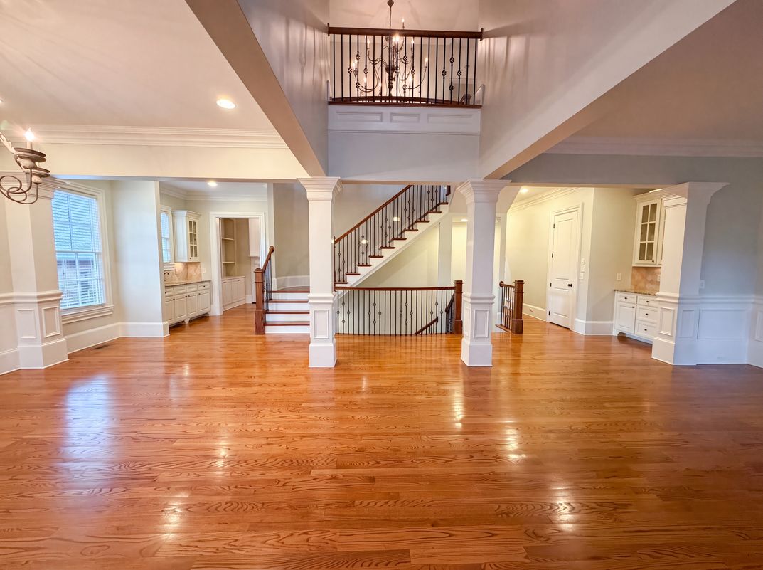 Property photo 3 of 256 Hanson Way