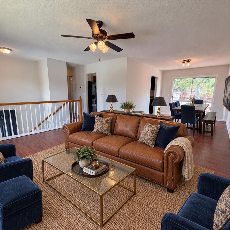 Property photo 3 of 113 Pine Bluff Rd