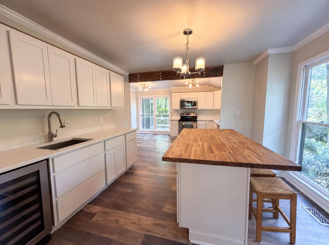 Property photo 2 of 106 Rother Ln