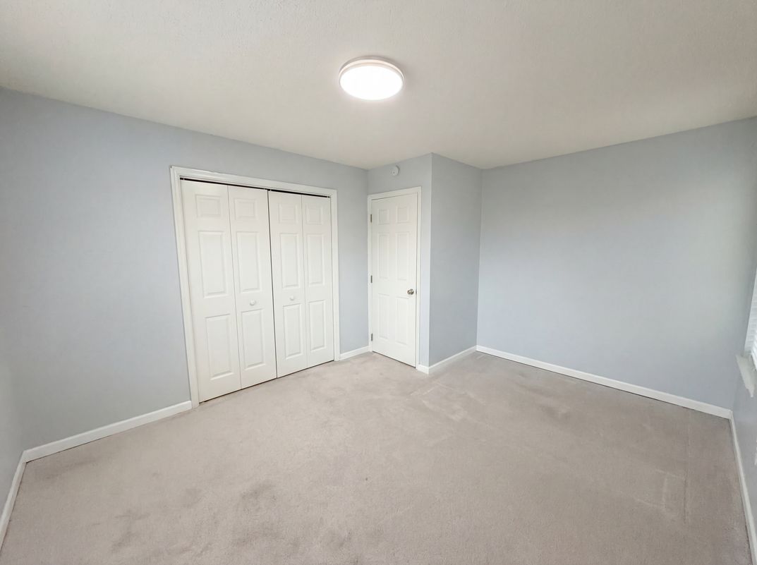 Property photo 3 of 7132 Teaberry Ct