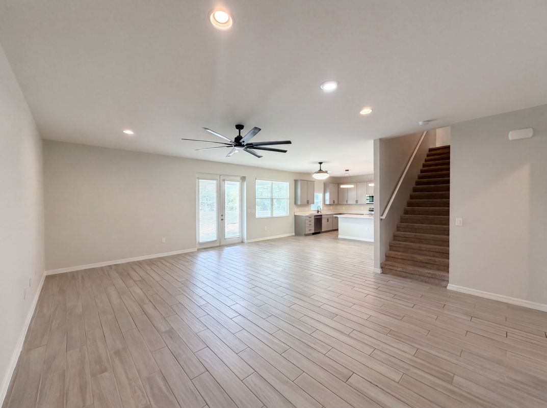 Property photo 3 of 4510 Penkert Pl
