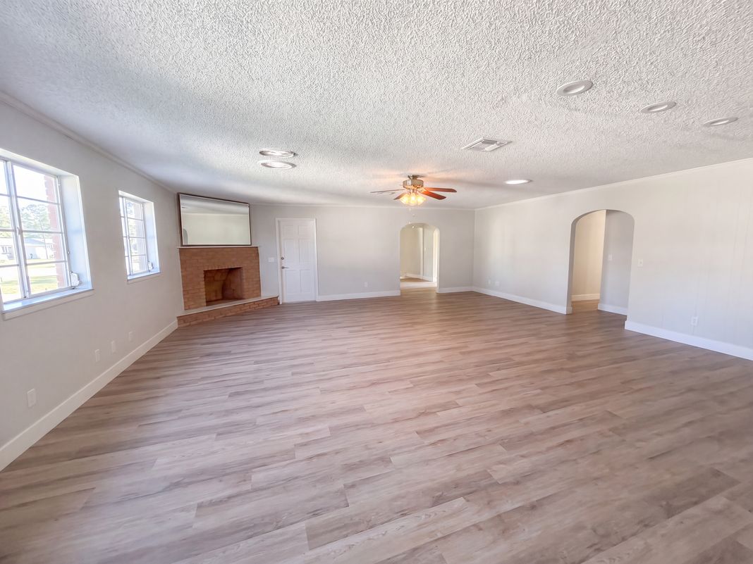 Property photo 3 of 6501 Fort Pierce Blvd