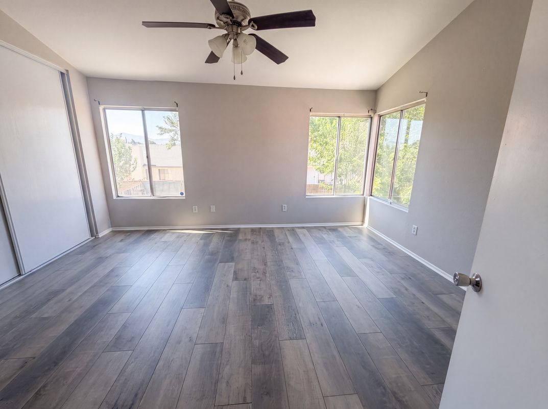 Photo 7 of 22 of 4256 Trenton Ave, Palmdale, CA