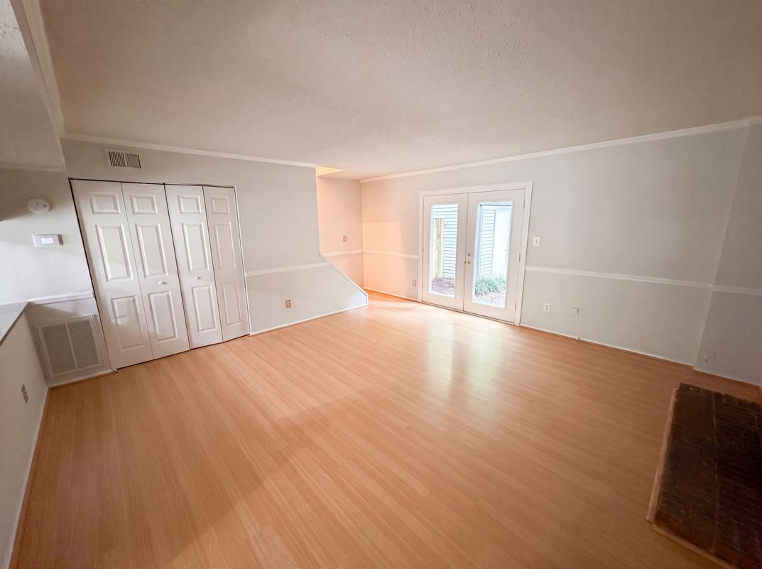 Property photo 3 of 1500 Waybridge Ln # 0