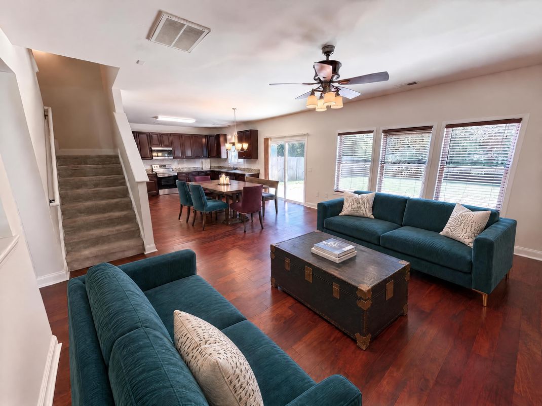 Property photo 3 of 14021 Pinyon Pine Ln