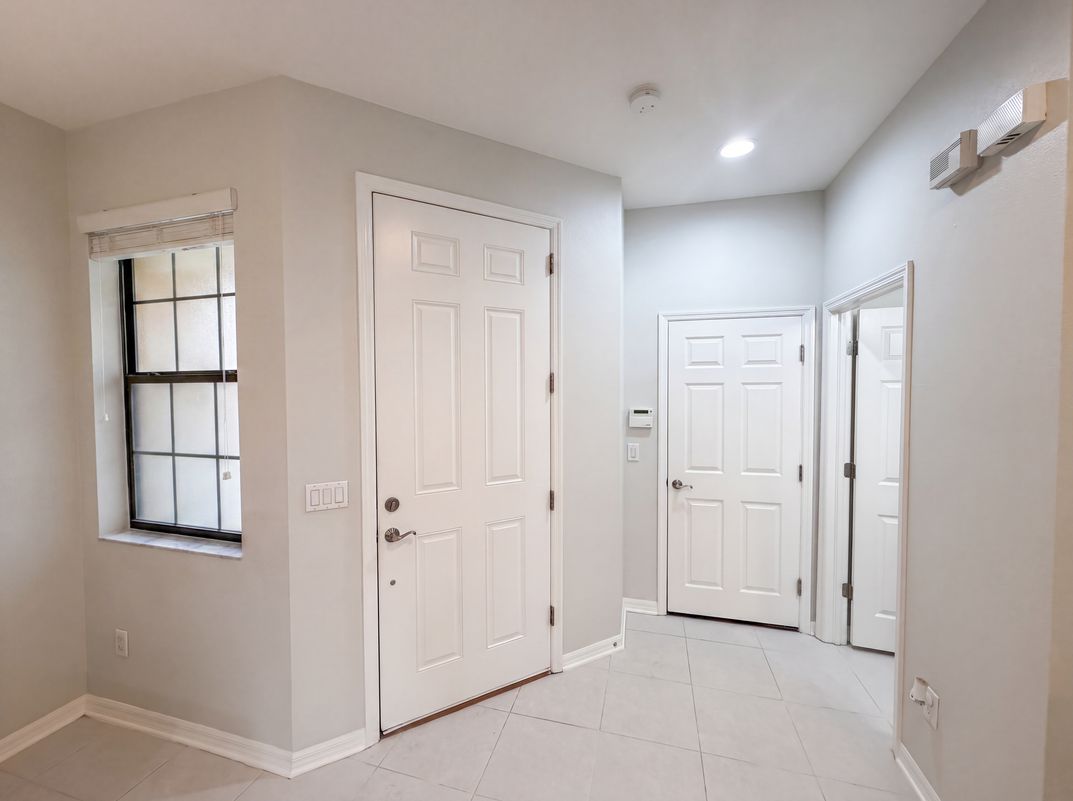 Property photo 2 of 4848 Wandering Way