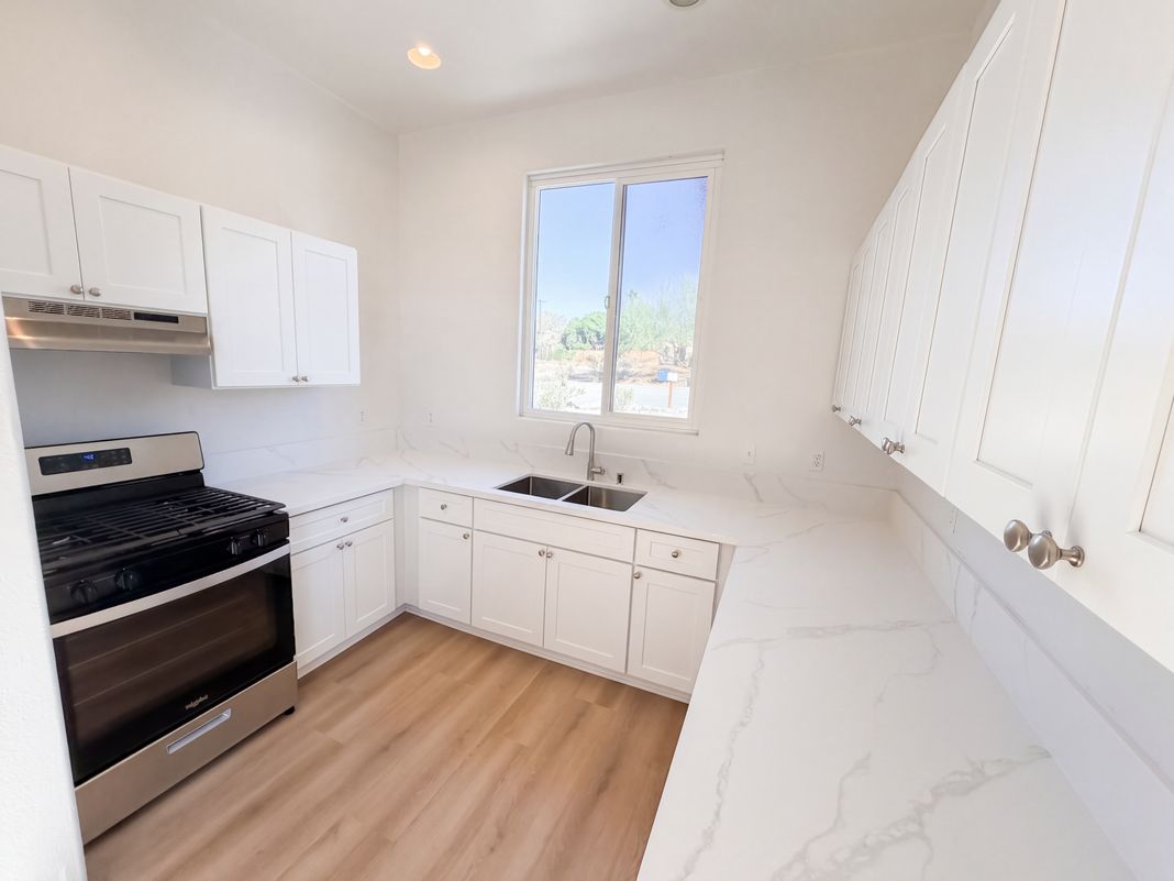 Property photo 2 of 66669 2nd St