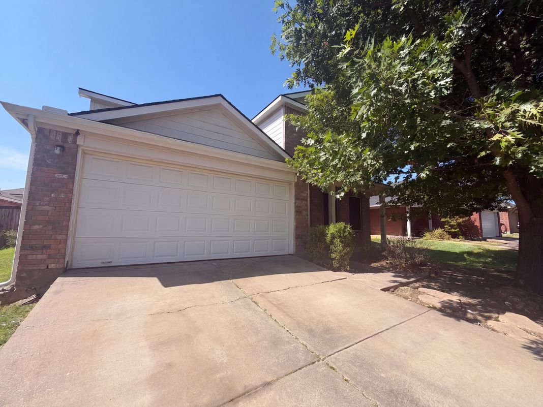 Property photo 1 of 1207 Toledo Bend Dr