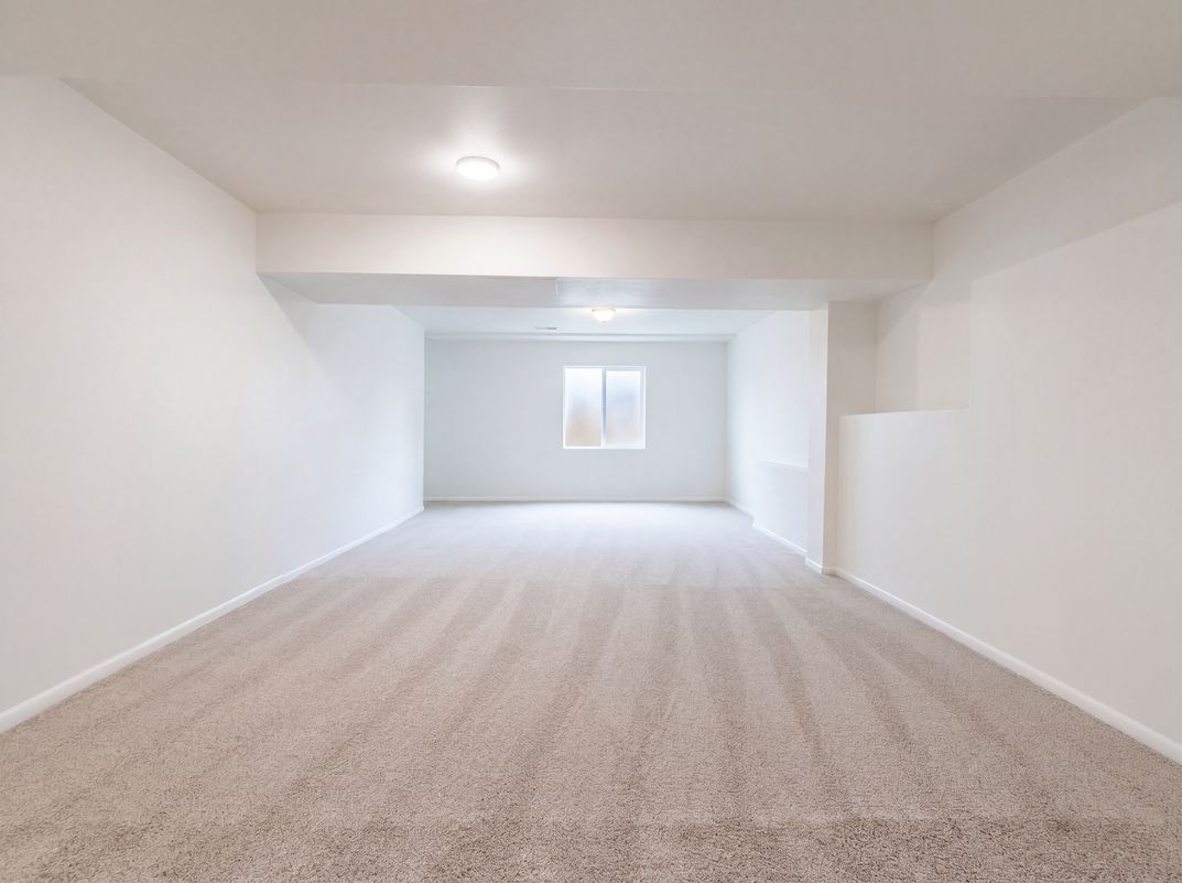 Photo 36 of 50 of 4098 La Junta Dr, Loveland, CO