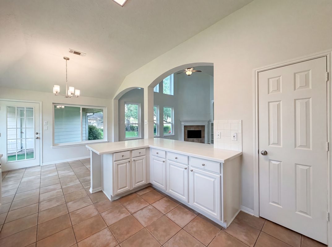 Photo 9 of 22 of 14310 Amyford Ct, Cypress, TX