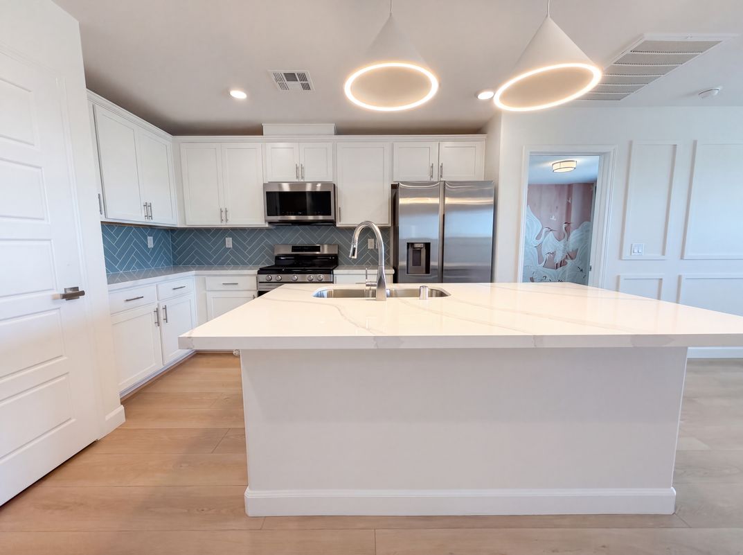 Property photo 2 of 541 Bellum Dr Unit 1064