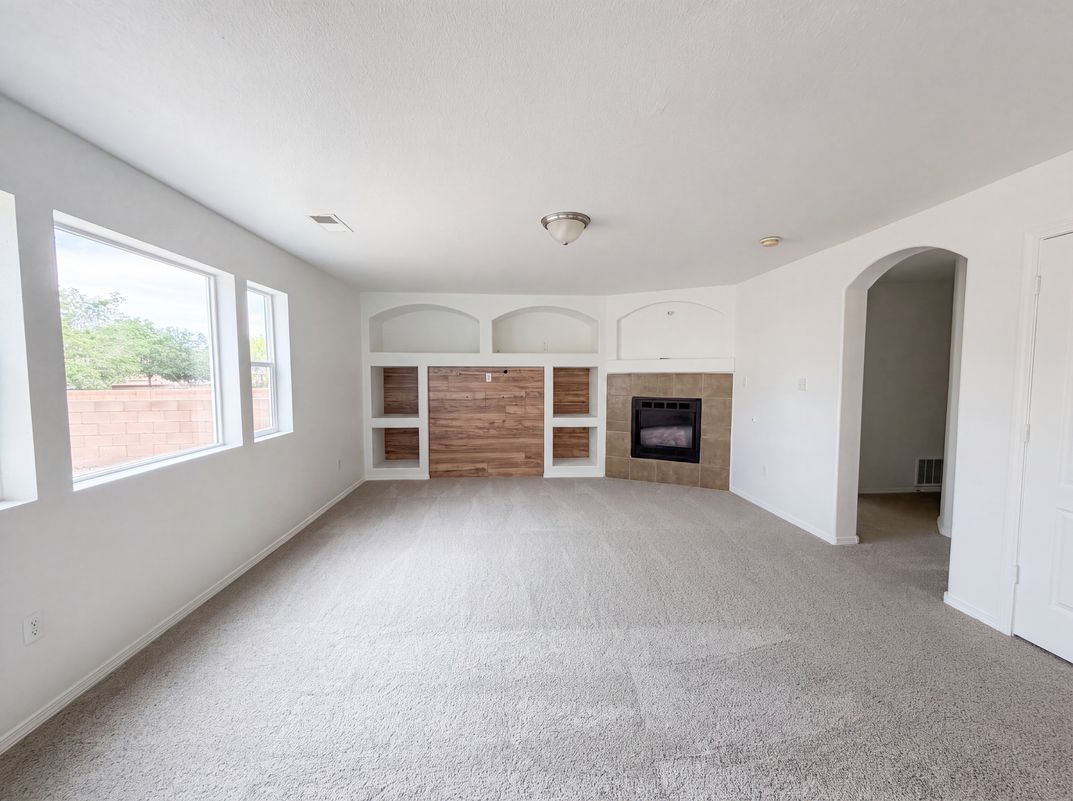 Property photo 3 of 429 Playful Meadows Dr NE