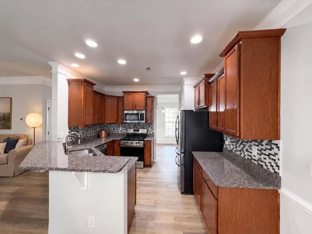 Property photo 2 of 4014 Northerly Island Ct