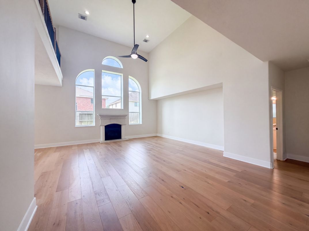 Property photo 3 of 11314 Sailwing Creek Ct