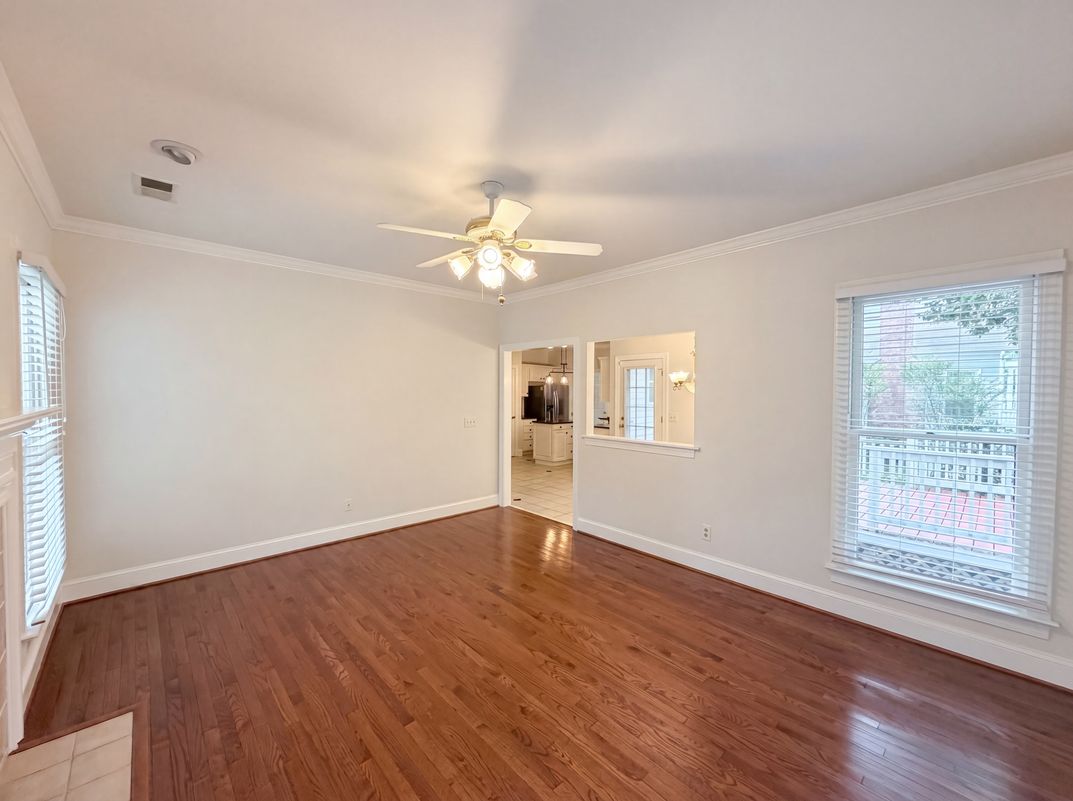 Photo 12 of 21 of 7906 Elphin Ct, Charlotte, NC