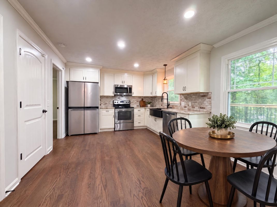 Property photo 2 of 1394 Natchez Trce SW