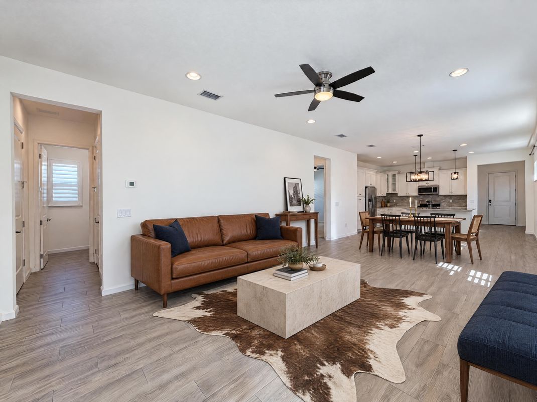 Property photo 3 of 724 Winterside Dr