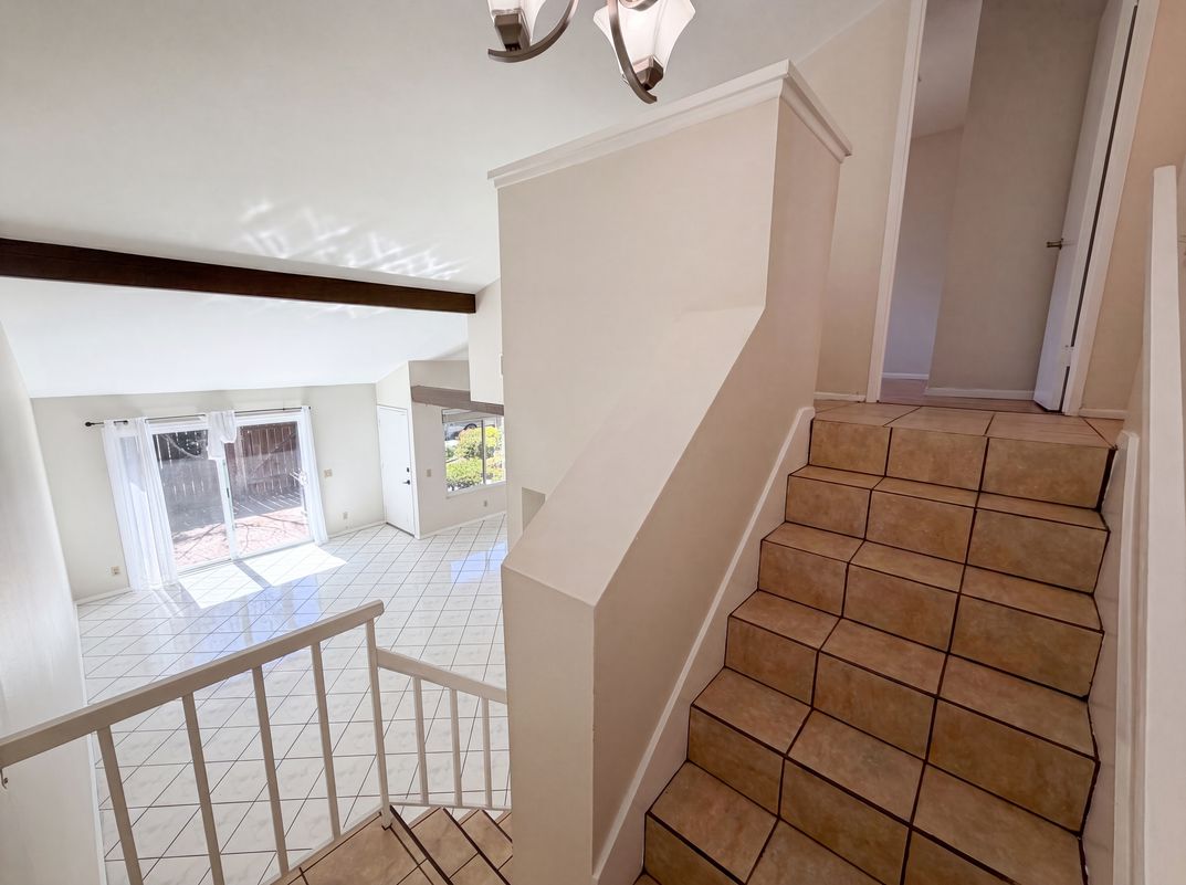 Photo 19 of 30 of 22432 S Vermont Ave, Torrance, CA