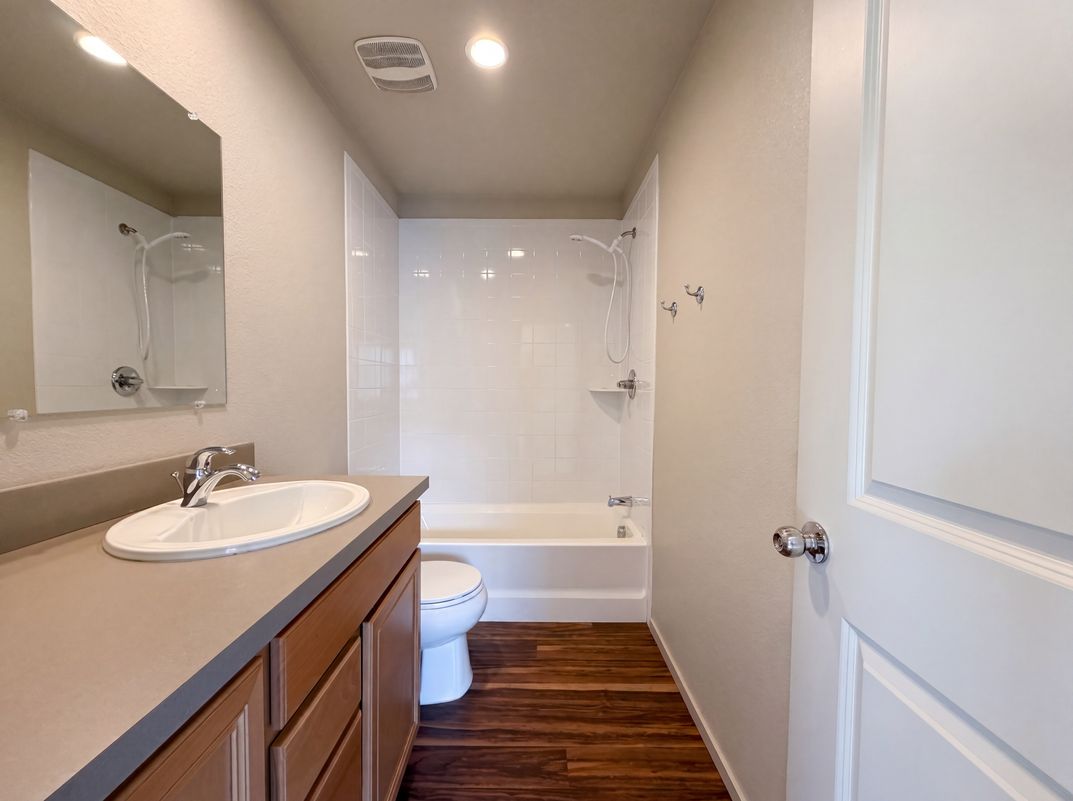 Photo 20 of 42 of 12746 River Rock Way, Longmont, CO