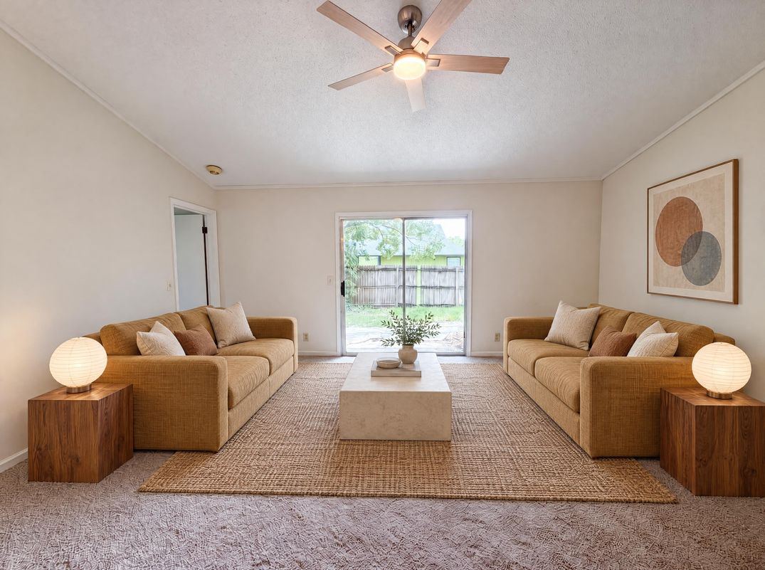 Property photo 3 of 6320 Ian Chad Dr E