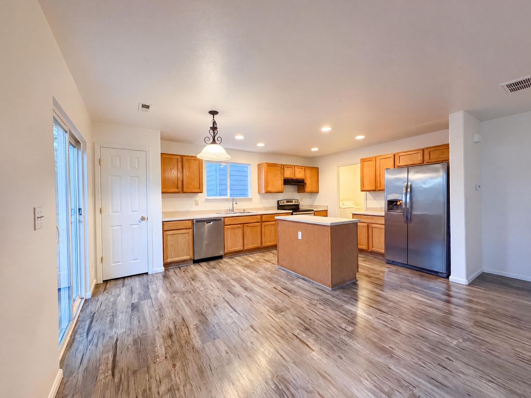 Property photo 2 of 10590 Butte Dr