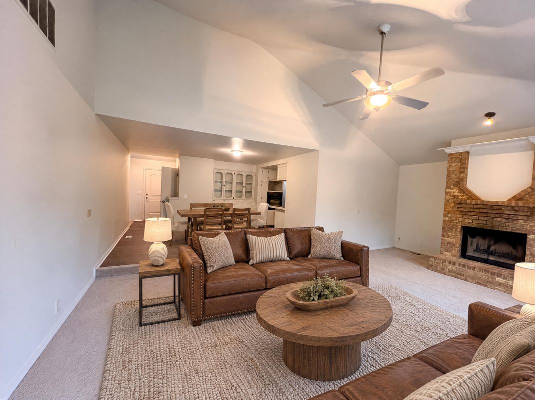 Property photo 3 of 1709 Baron Dr