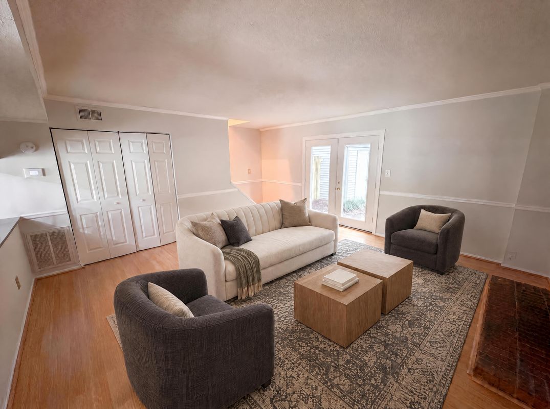 Property photo 3 of 1500 Waybridge Ln # 0
