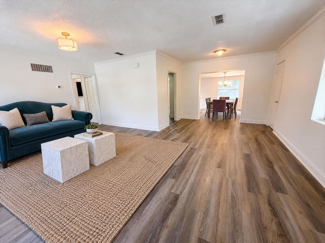 Property photo 3 of 5630 Temple Rd
