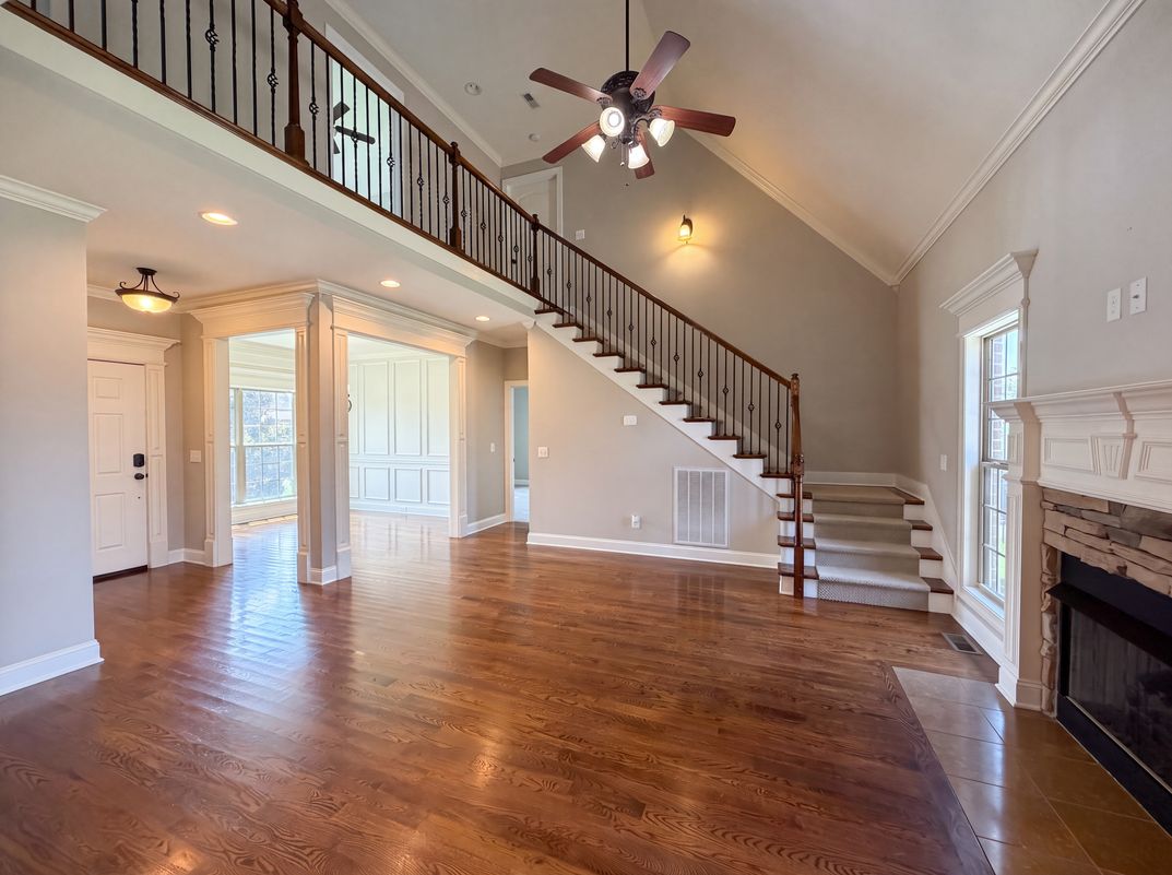 Property photo 3 of 3418 Shady Forest Dr