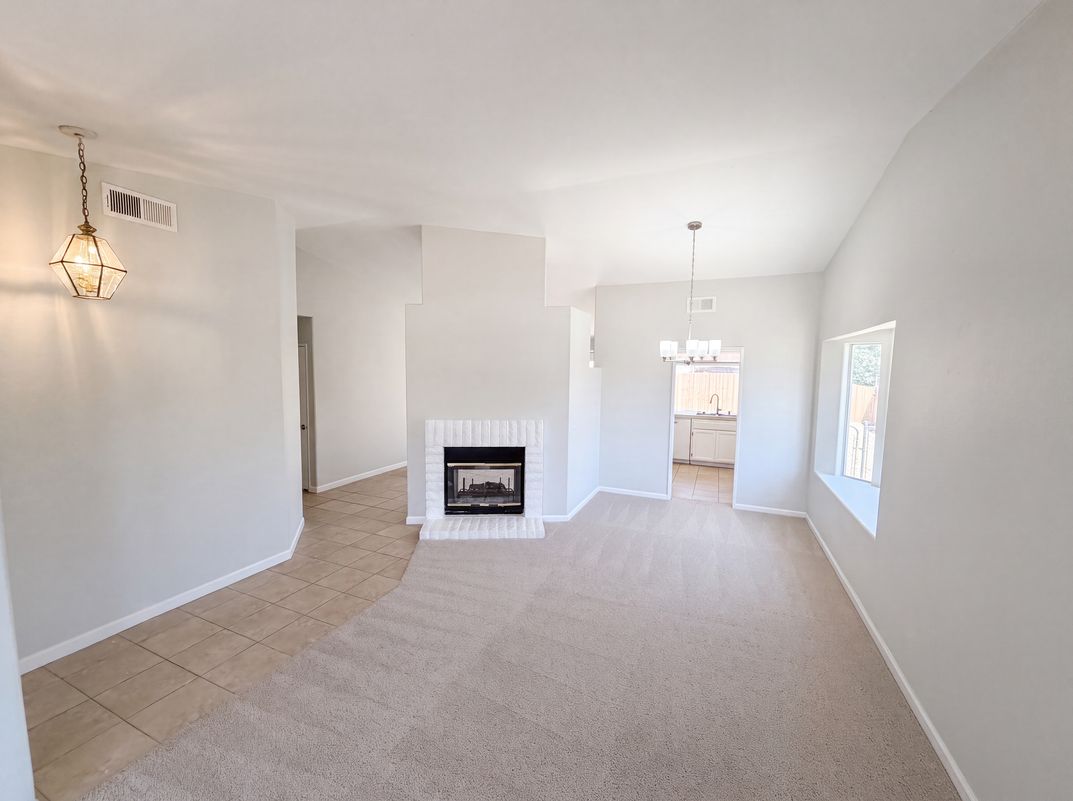 Photo 3 of 23 of 2758 Alne Dr, Hemet, CA
